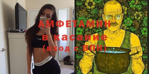 твердый Алексин