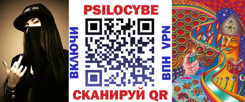 купить   Грязовец  гидра зеркало  Псилоцибиновые грибы GOLDEN TEACHER 