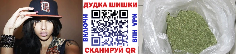 даркнет официальный сайт  Грязовец  Конопля ГИДРОПОН  KRAKEN ONION 
